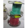 Image 1 : ASST. WIRE