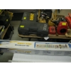 Image 1 : 2 SUNCAST WORKBENCH KITS