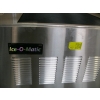 Image 2 : LG. ICE MAKER - CONDITION UNKNOWN