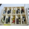 Image 2 : SM. CARS, ETC.