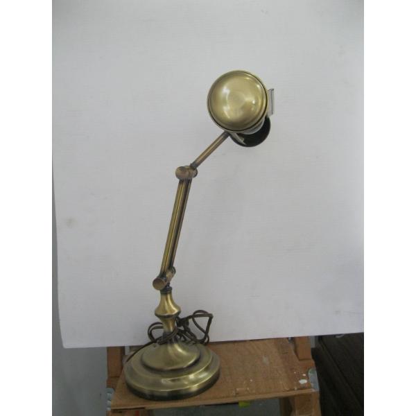 PIANO LAMP