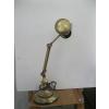 Image 1 : PIANO LAMP