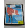 Image 1 : SCOTS MASTER CDN STAMP ALBUM W/OVER 1100 STAMPS