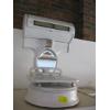 Image 1 : LG. VINTAGE SCALE
