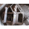 Image 8 : ASST. FORKLIFT PARTS & ACCESS.