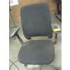 Image 2 : OFFICE CHAIR