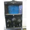 Image 4 : TELEQUIPMENT D61A OSCILLOSCOPE