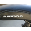 Image 3 : SUPERCYCLE FULL SUSPENSION MT BIKE 