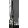 Image 1 : BUNDLE OF PRYBARS & 2 SPIKES