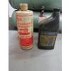 Image 7 : HITACHI AIR COMPRESSOR