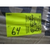 Image 8 : COMO EXTENDABLE TABLE 160CM