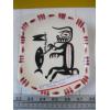 Image 2 : NWC SIGNED LAMBERT POTTERY