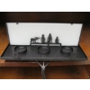Image 2 : CANDLE HOLDERS