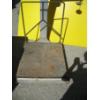 Image 2 : PLATFORM SCALE
