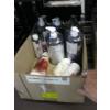 Image 1 : NEW SHOWER GEL, LOTIONS, ETC.