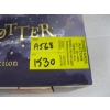 Image 2 : COMPLETE HARRY POTTER BOOK SET