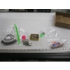 Image 1 : ASST. COSTUME JEWELLERY