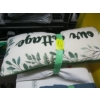 Image 2 : ASST. BEDDING, PILLOWS, ETC.