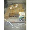 Image 1 : PALLET OF NEW ITEMS - BEARINGS, BUSHINGS, ETC.