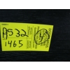 Image 3 : SET OF 4 SWIVEL TOP STOOLS