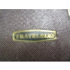 Image 5 : VINTAGE SUITCASE & CARRY ON BAGS
