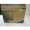 Image 1 : ACER 19" COMPUTER MONITOR