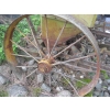 Image 4 : LG. YARD ART SEEDER