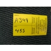 Image 4 : LAZYBOY BLUE RECLINER