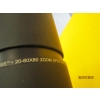 Image 4 : SUPER B MEADE WILDERNESS SPOTTING SCOPE ON VIVITAR STAND