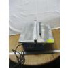 Image 1 : BENCH TILE SAW