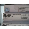 Image 3 : 12 BOXES OF DYNAMIX SHOAL VINYL PLANK FLOORING