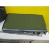 Image 3 : COLEMAN PROPANE COOKSTOVE - 3 BURNER