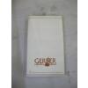 Image 5 : CASED GERBER KNIFE SET