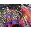 Image 3 : BIN OF ASST. APRONS