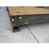 Image 3 : LG. METAL PLATFORM - 10'X40'