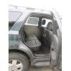Image 5 : 2008 FORD ESCAPE, 139,566KMs