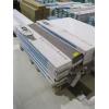 19+ BOXES OF LUXURY VINYL PLANK FLOORING
