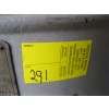 Image 4 : SMITHS WELDING EQUIPMENT VINTAGE AC WELDER