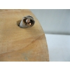 Image 2 : ROLL OF SHIELDED WIRE (NO MARKINGS, 10/2)