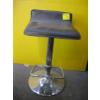 Image 4 : MISC. STOOL, FOLDING STOOL & GARBAGE CAN