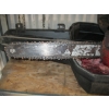 Image 3 : JOHNS THREAD 214 CHAINSAW IN CASE