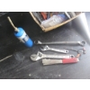 Image 3 : MISC. TOOLS