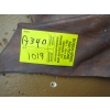 Image 2 : LEATHER WALL HANGING OF 2 FACES