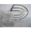 Image 3 : 2 MIXER ATTACHMENTS
