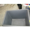 Image 3 : ULINE STORAGE BIN ON CASTORS - NO DRAIN
