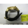 Image 3 : INVICTA WATCH - DAMAGED CRYSTAL