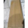 Image 2 : 16 BOXES FLORESTA STONE CORE HARDWOOD