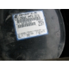 Image 9 : WALK IN COOLER COMPRESSOR & CONDENSER