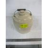 Image 1 : CROCKERY JUG