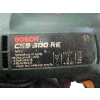 Image 2 : BOSCH DRILL & DRILL BITS